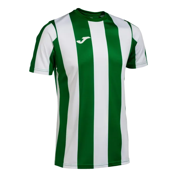 Maillot Inter Classic MC