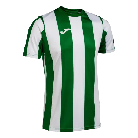 Maillot Inter Classic MC