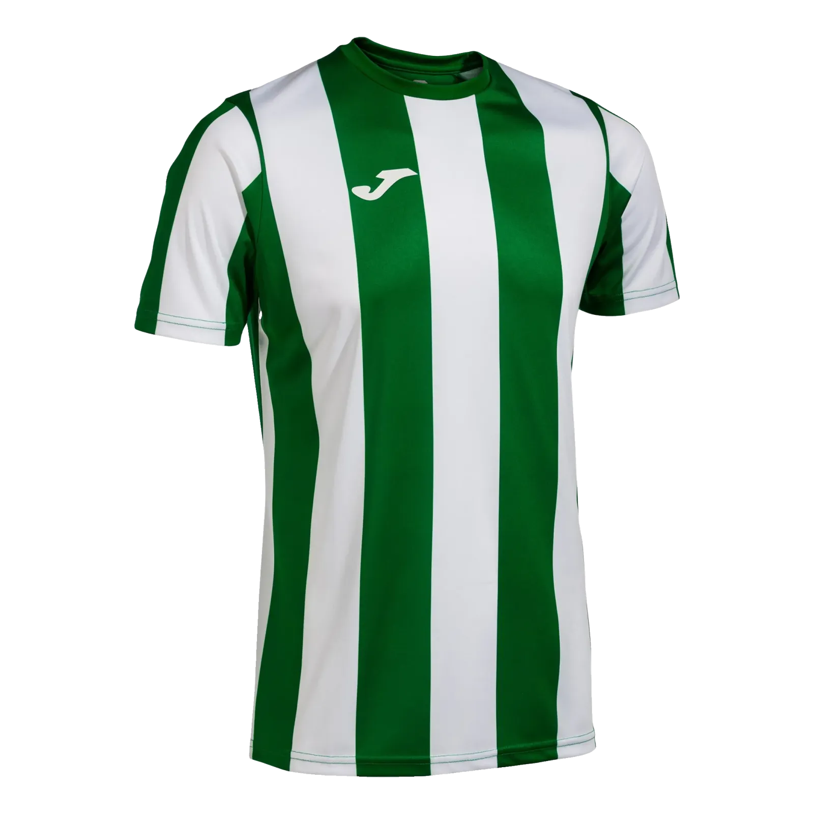 Maillot Inter Classic MC