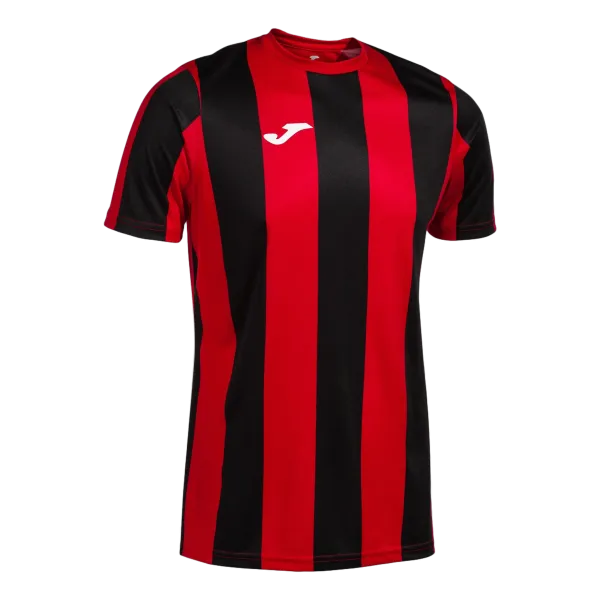 Maillot Inter Classic MC