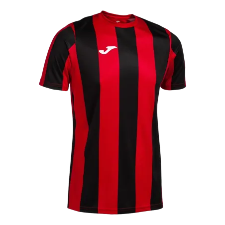 Maillot Inter Classic MC