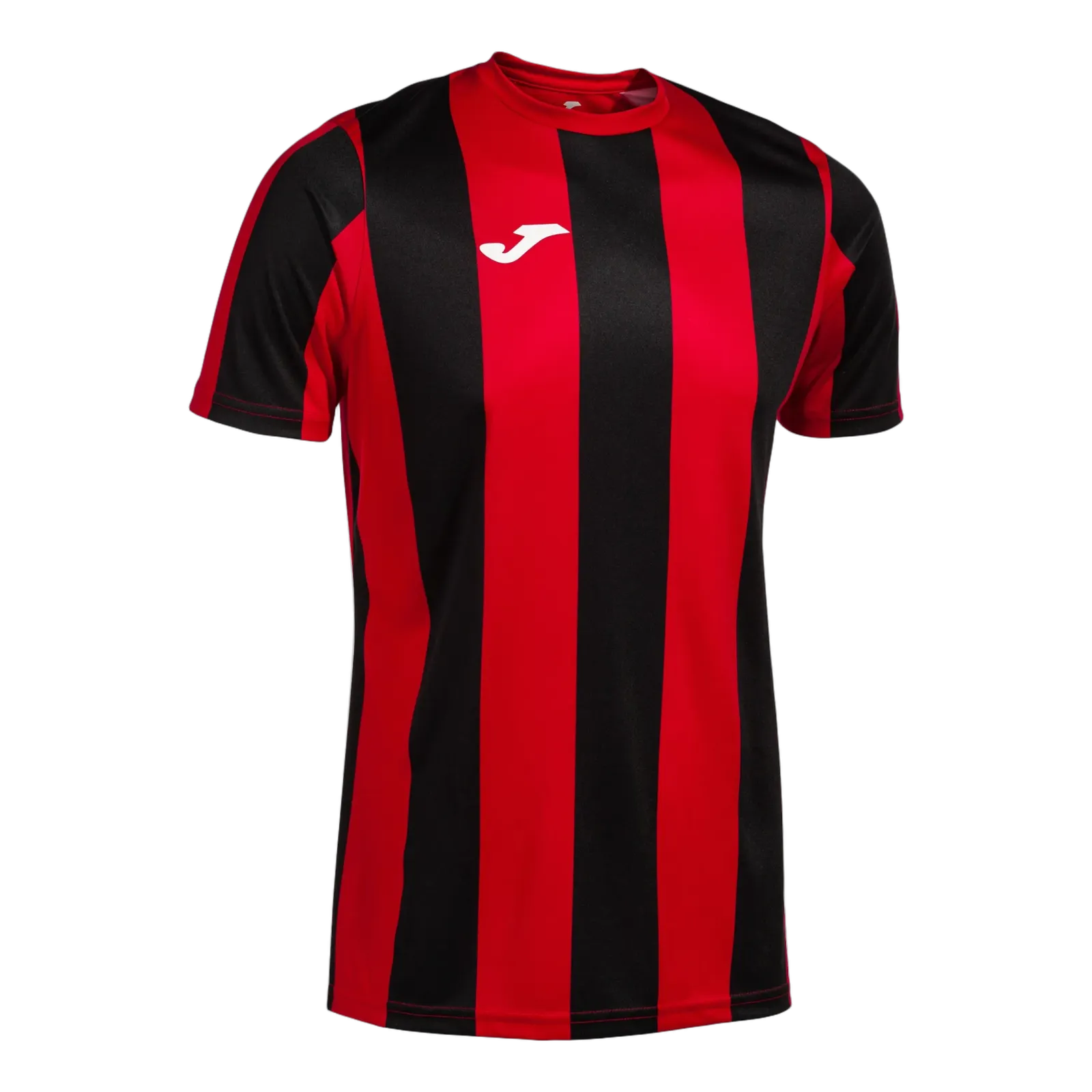 Maillot Inter Classic MC