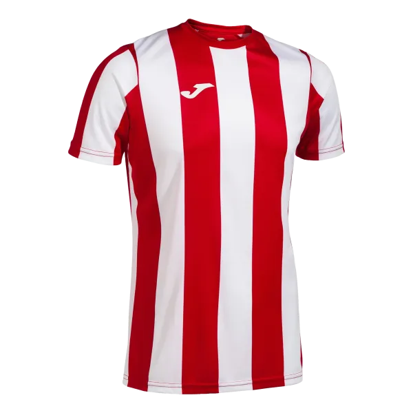 Maillot Inter Classic MC