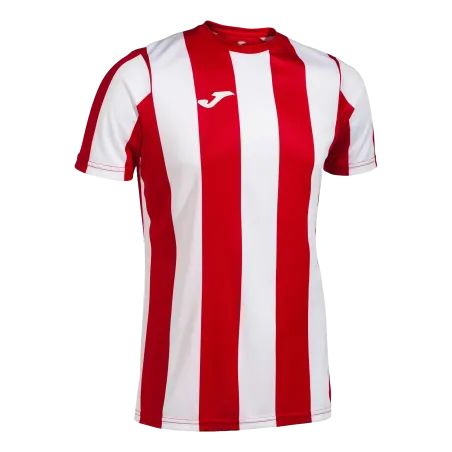 Maillot Inter Classic MC