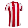 Maillot Inter Classic MC