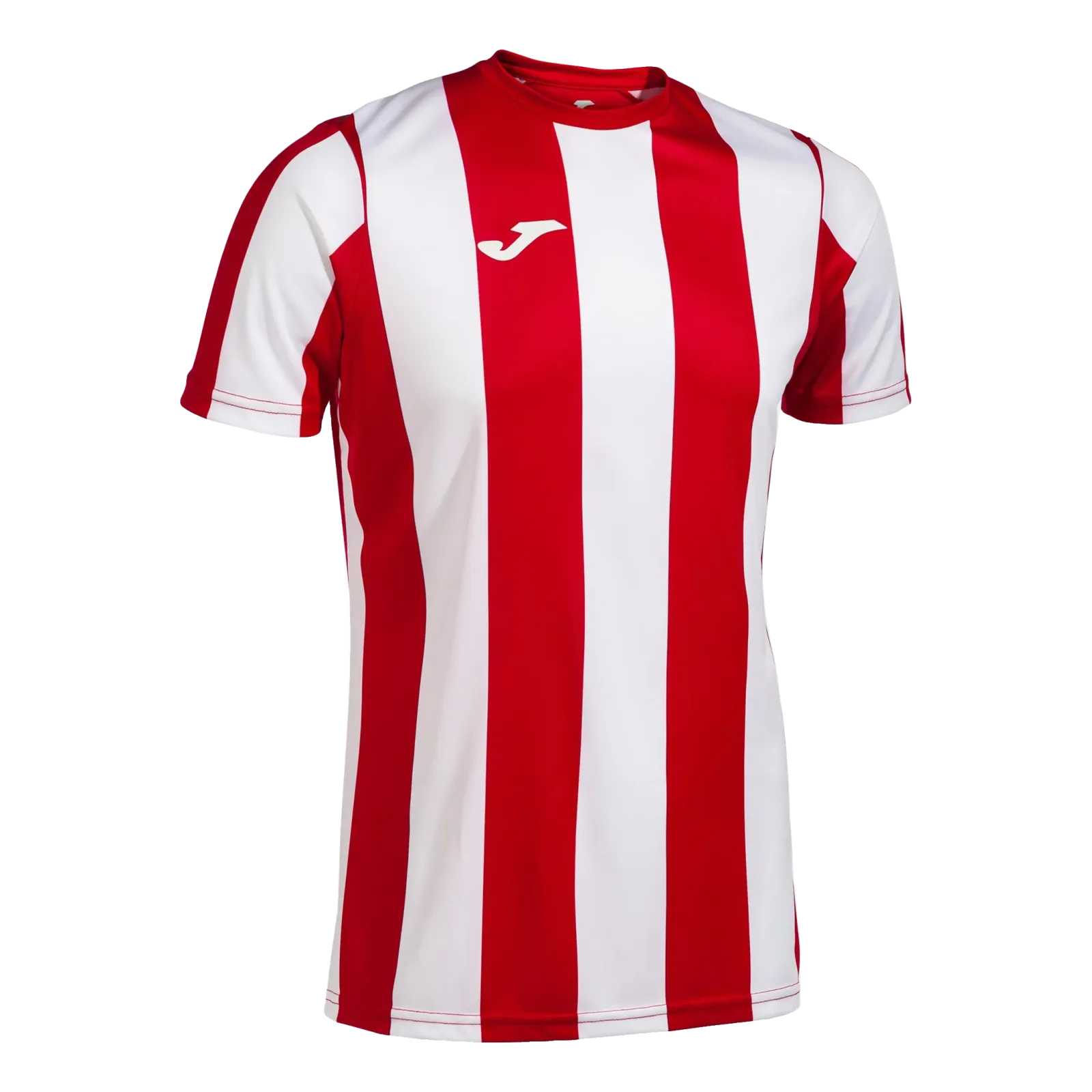 Maillot Inter Classic MC