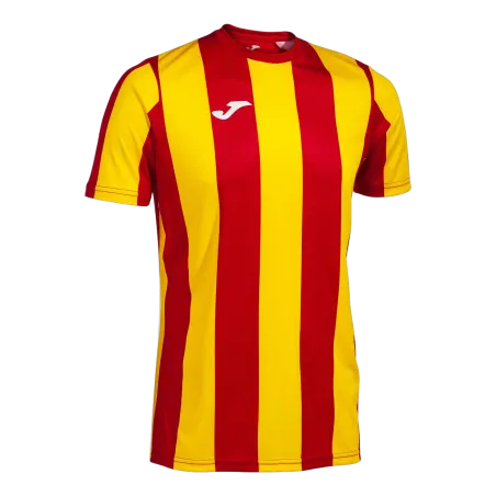 Maillot Inter Classic MC