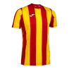 Maillot Inter Classic MC