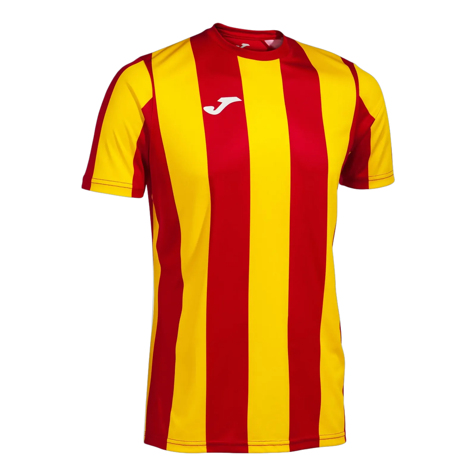 Maillot Inter Classic MC
