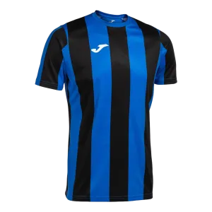 Maillot Inter Classic MC