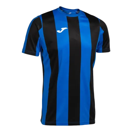 Maillot Inter Classic MC