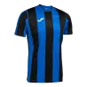 Maillot Inter Classic MC