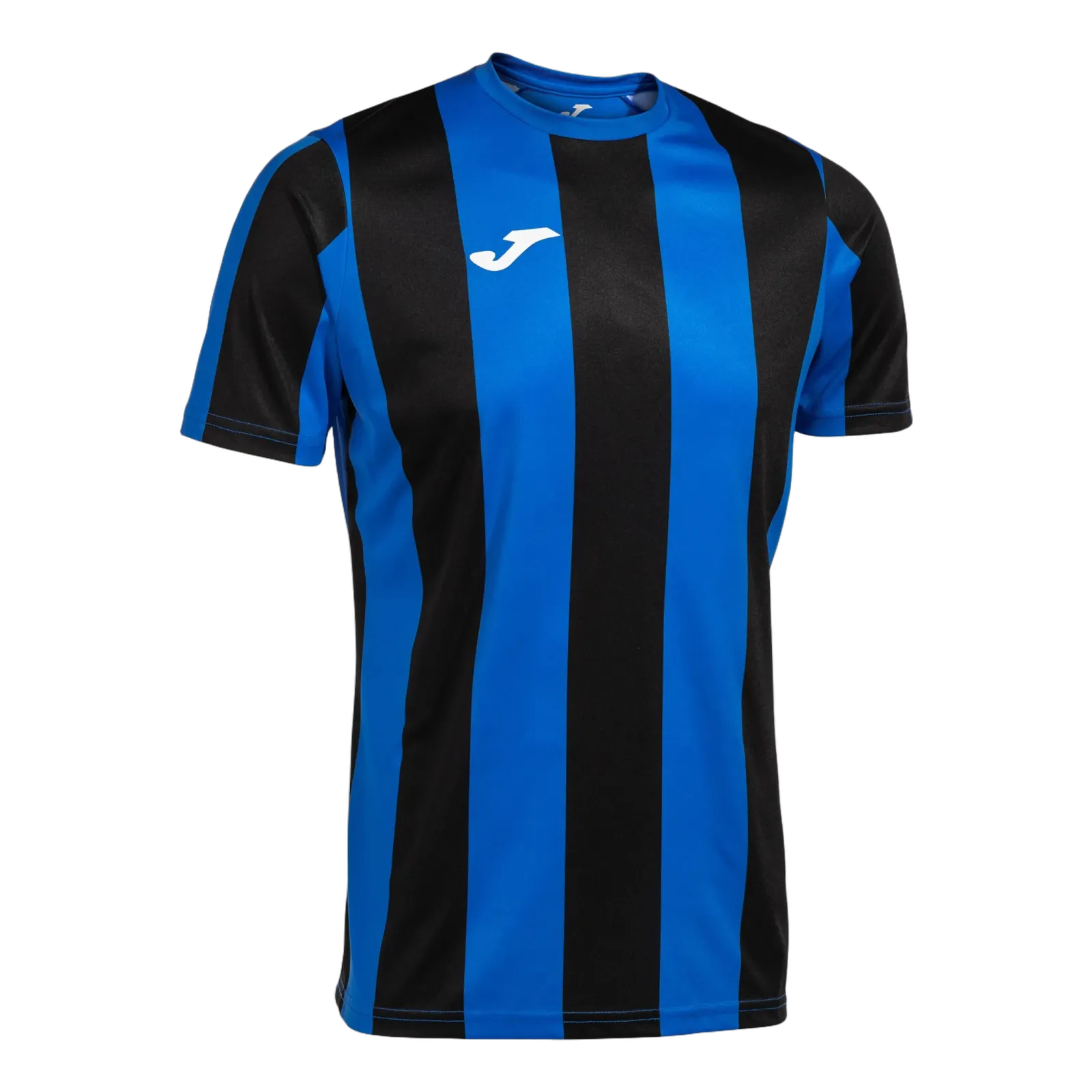 Maillot Inter Classic MC