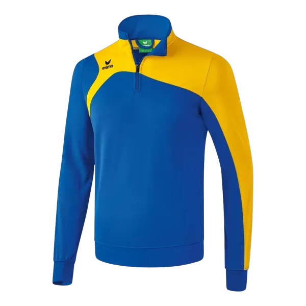 Sweat d'entraînement Club 1900 2.0