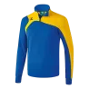 Sweat d'entraînement Club 1900 2.0