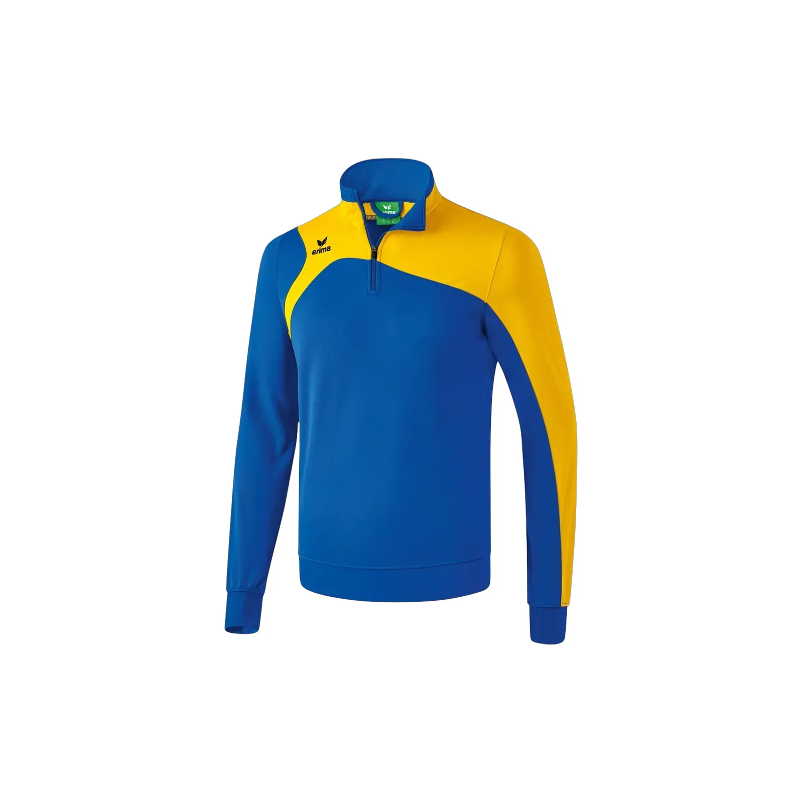 Sweat d'entraînement Club 1900 2.0