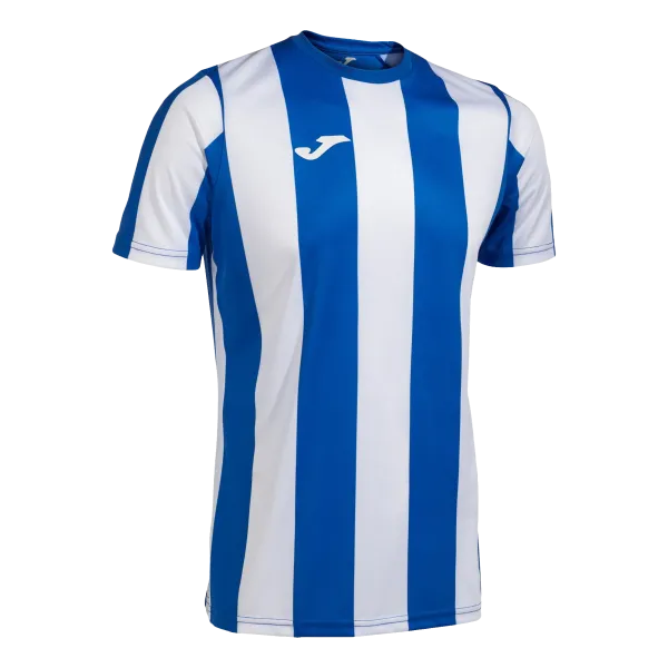 Maillot Inter Classic MC