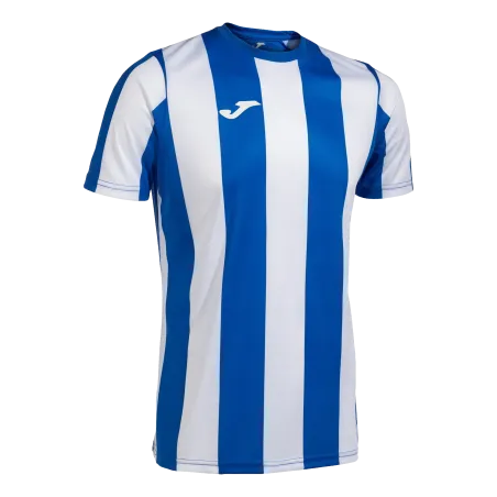 Maillot Inter Classic MC