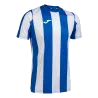 Maillot Inter Classic MC