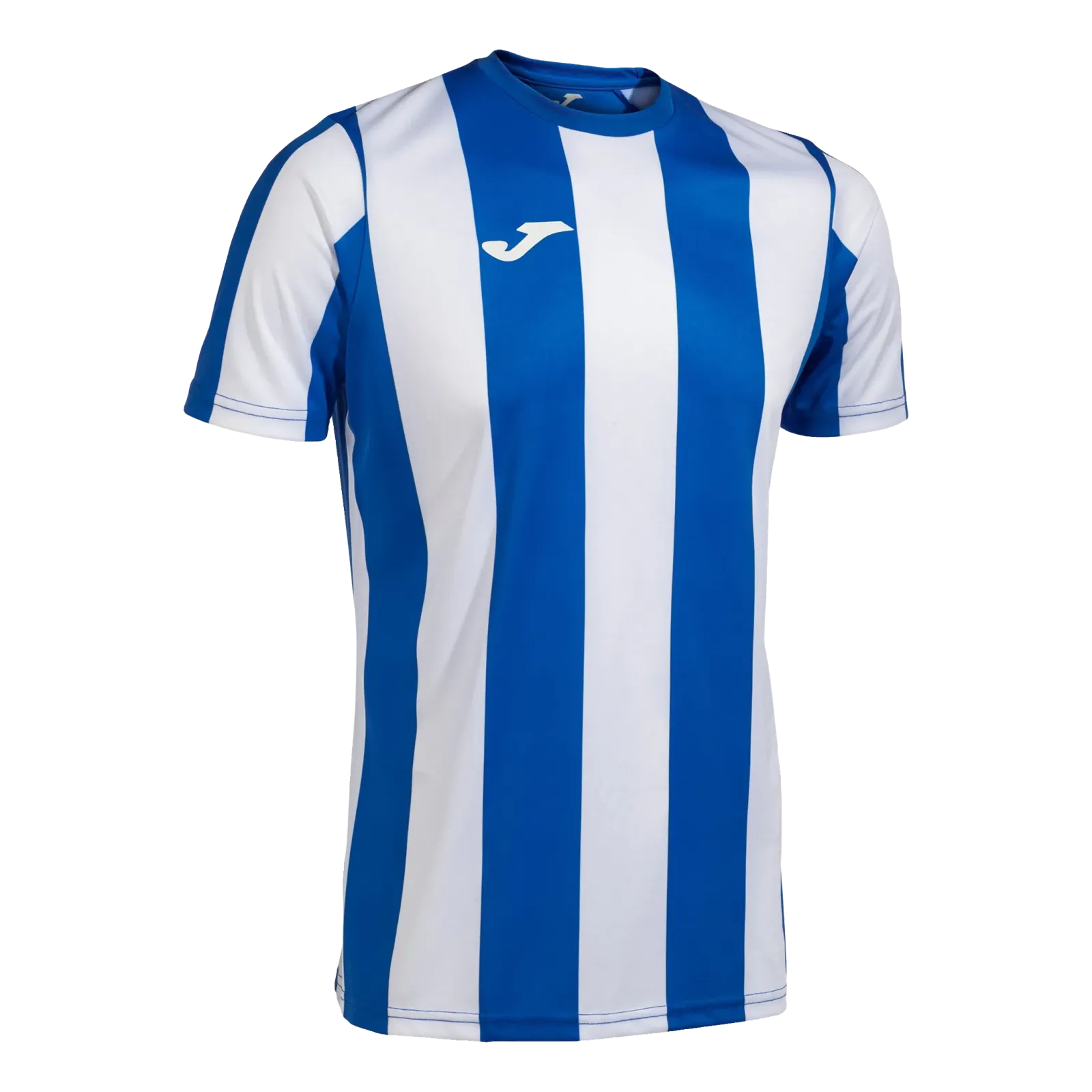 Maillot Inter Classic MC
