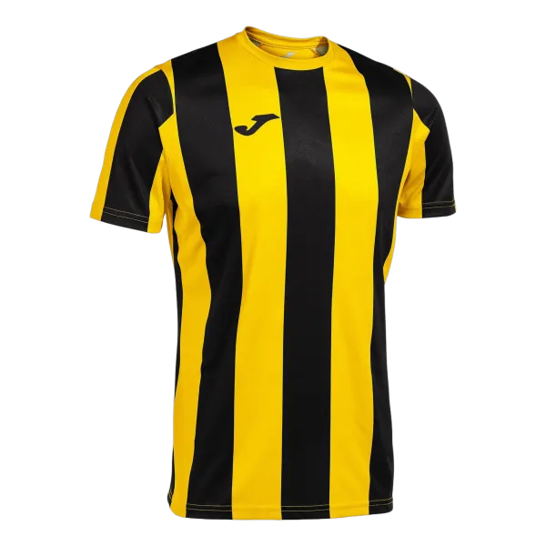 Maillot Inter Classic MC
