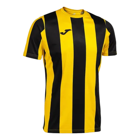 Maillot Inter Classic MC