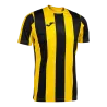 Maillot Inter Classic MC
