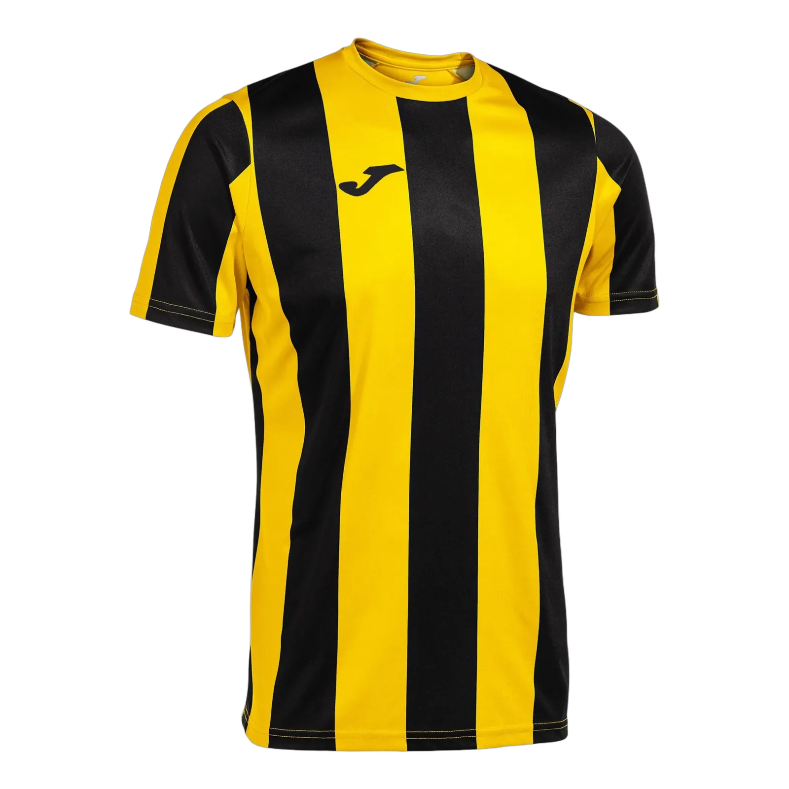 Maillot Inter Classic MC