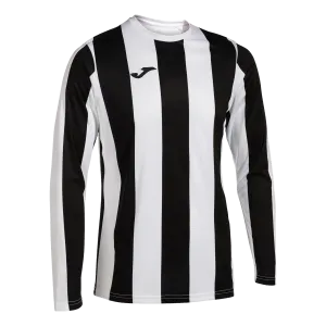 Maillot Inter Classic ML