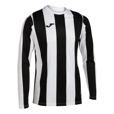 Maillot Inter Classic ML