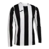 Maillot Inter Classic ML