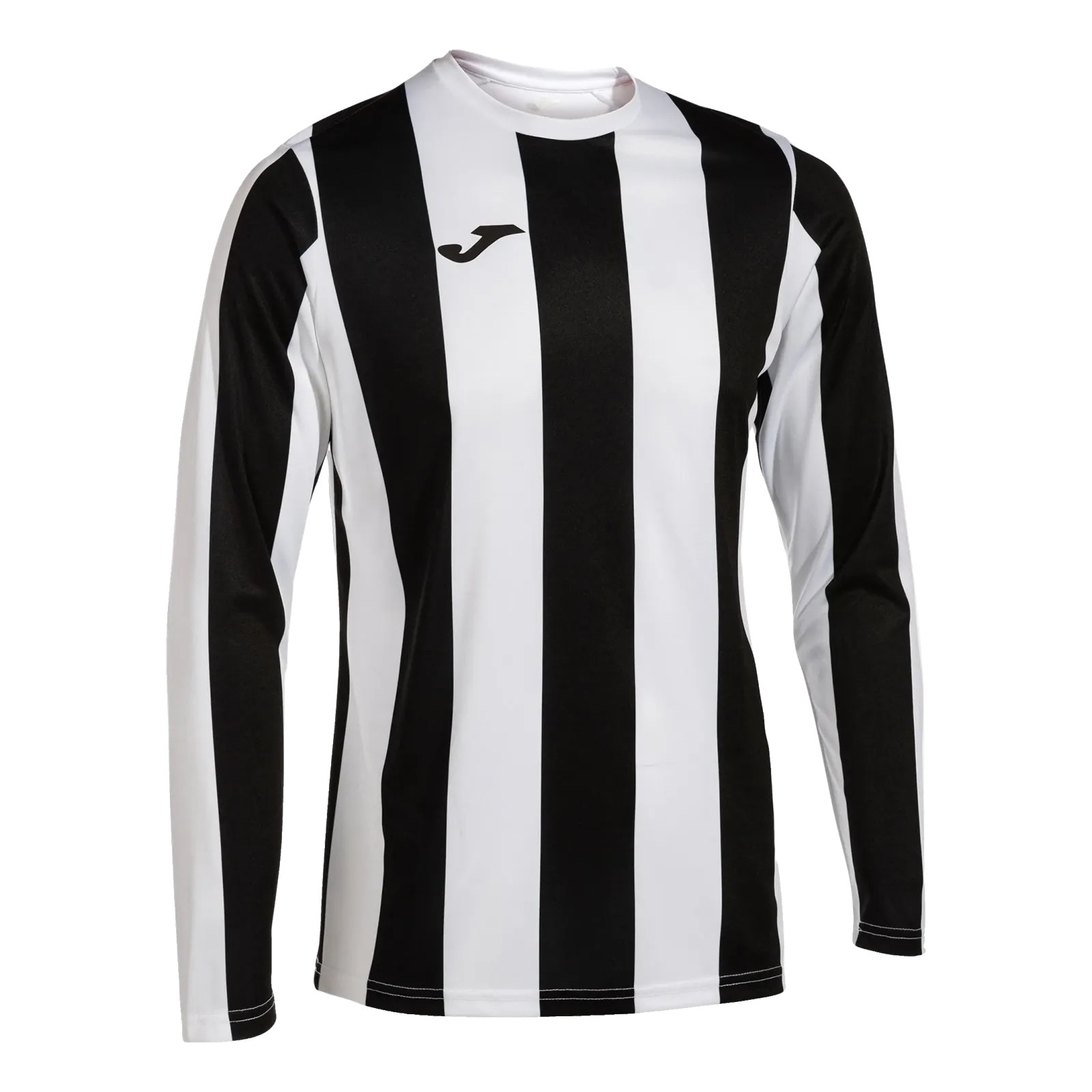 Maillot Inter Classic ML