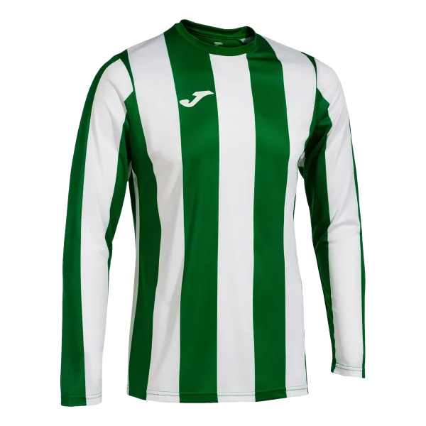 Maillot Inter Classic ML