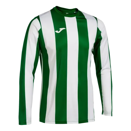 Maillot Inter Classic ML
