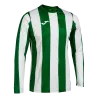 Maillot Inter Classic ML