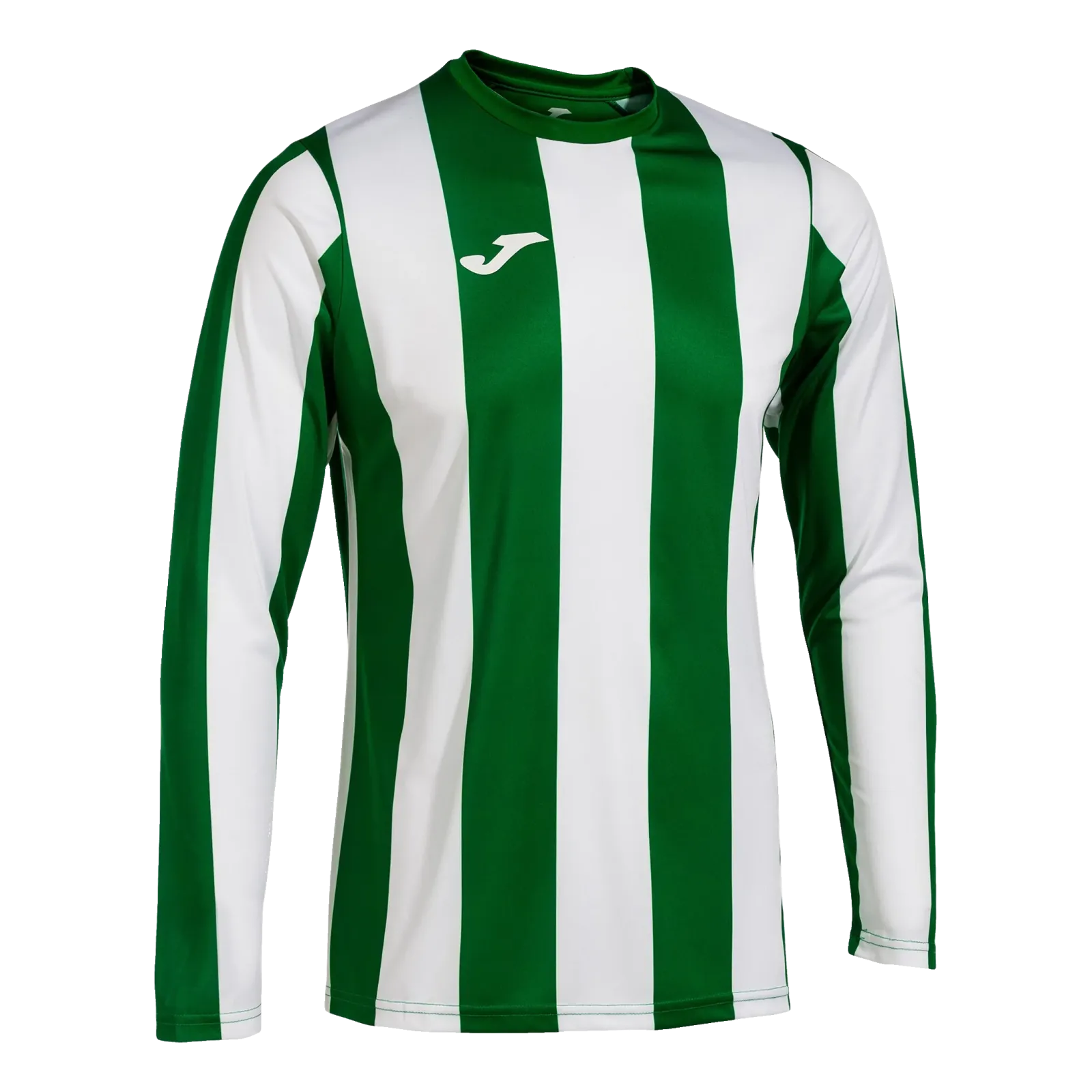Maillot Inter Classic ML
