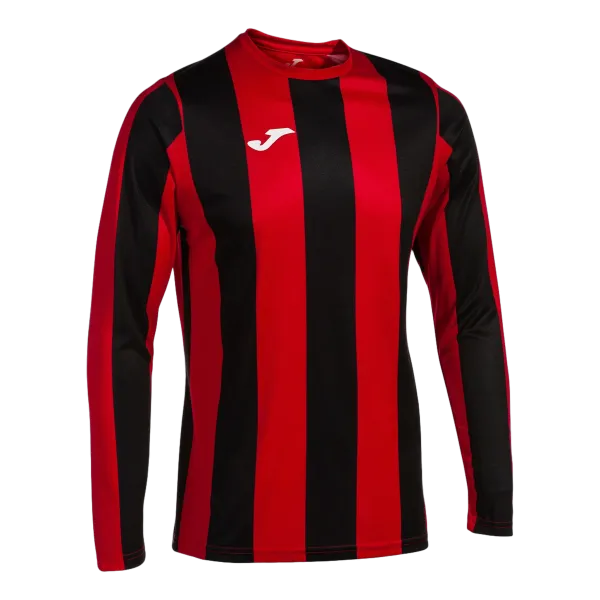 Maillot Inter Classic ML