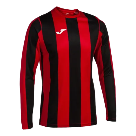Maillot Inter Classic ML