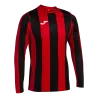 Maillot Inter Classic ML