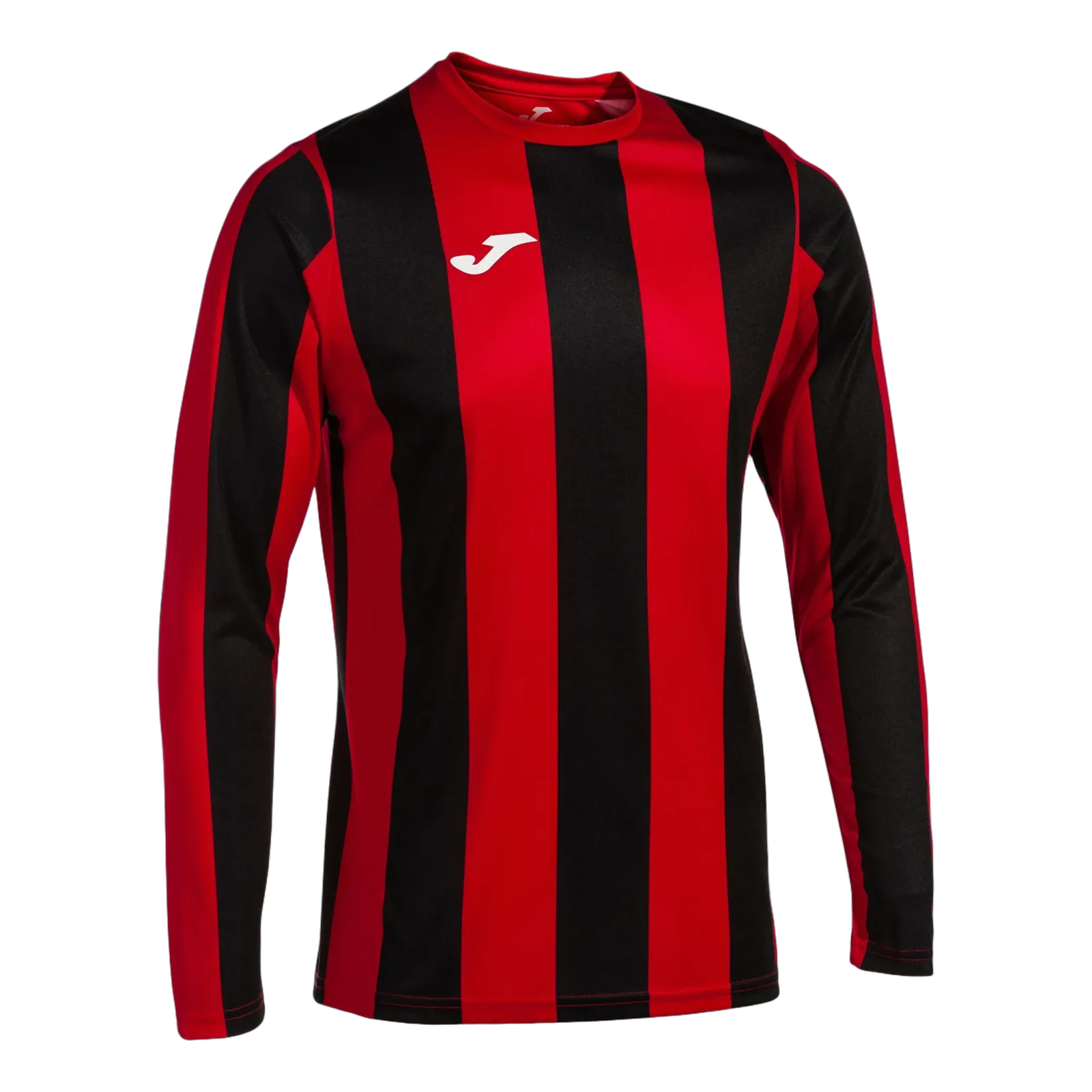 Maillot Inter Classic ML