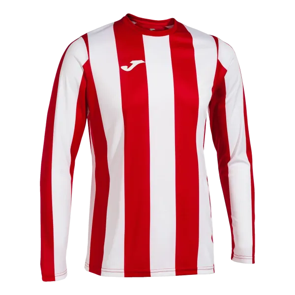 Maillot Inter Classic ML