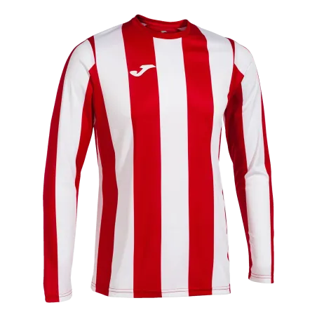 Maillot Inter Classic ML