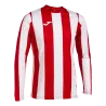 Maillot Inter Classic ML