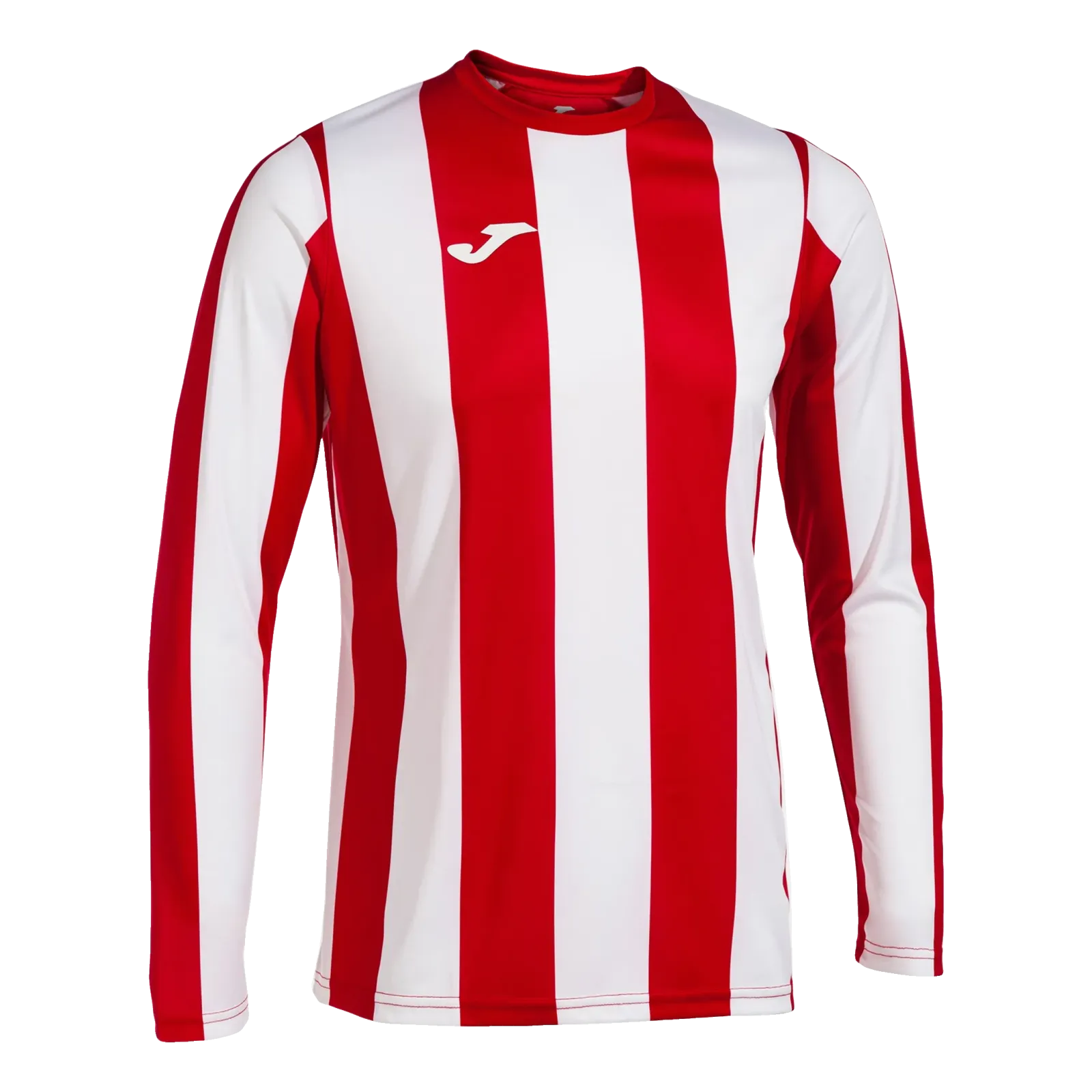 Maillot Inter Classic ML