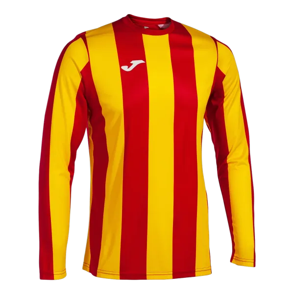 Maillot Inter Classic ML