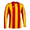 Maillot Inter Classic ML