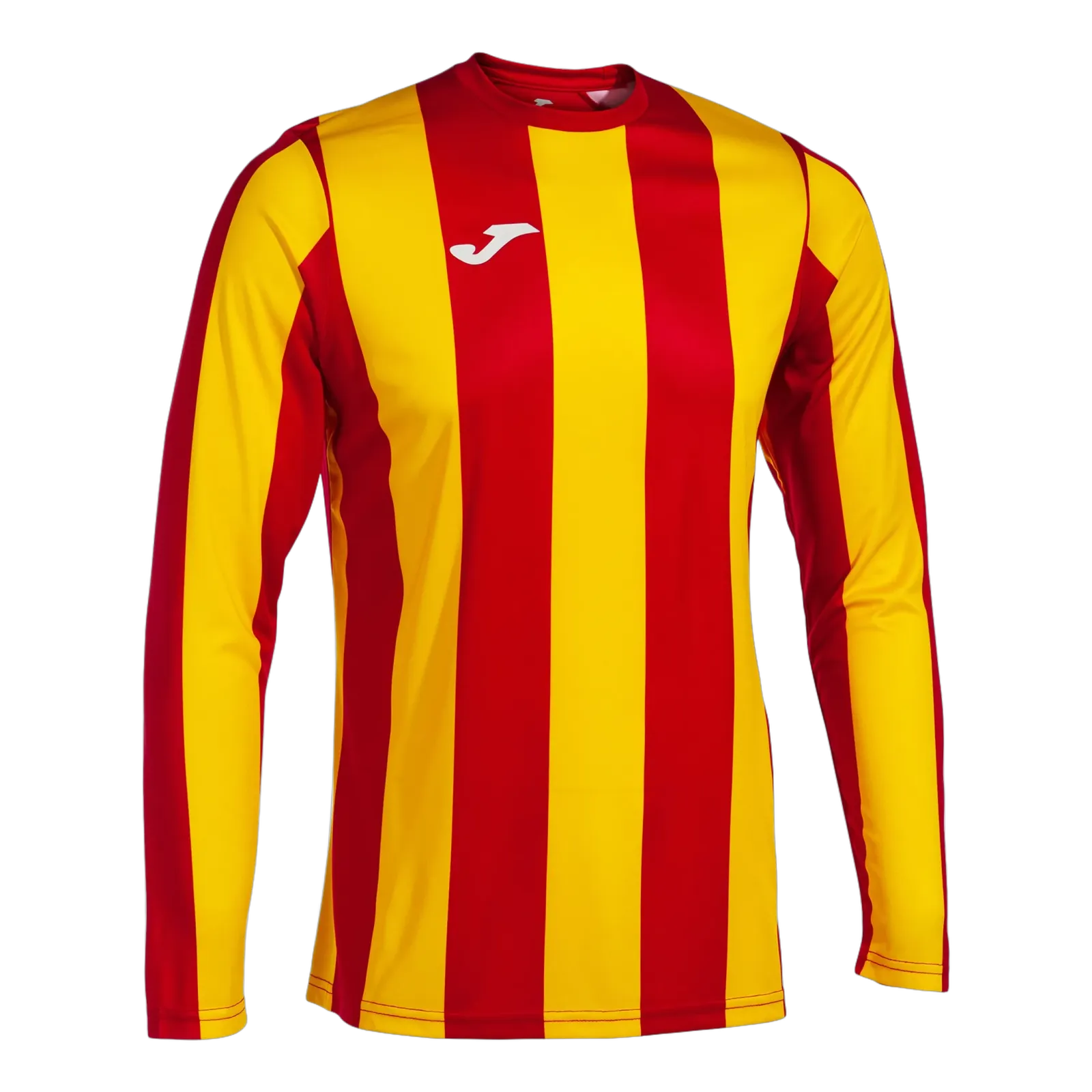 Maillot Inter Classic ML