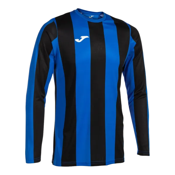Maillot Inter Classic ML