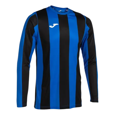 Maillot Inter Classic ML