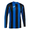 Maillot Inter Classic ML